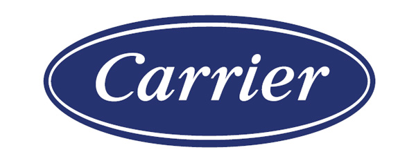 Carrier