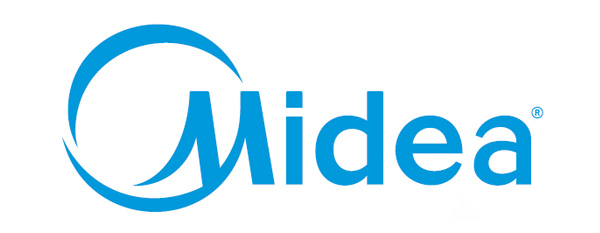 Midea Air Conditioner