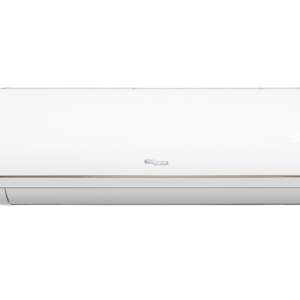 Super General | Wall Mounted Split | SGS181NE | 1.5 Ton