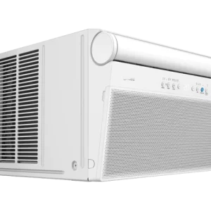 Midea | Window | 313MWT4WG-18CRN1 | 1.5 Ton