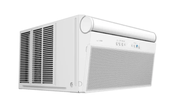 Midea | Window | 313MWT4WG-18CRN1 | 1.5 Ton