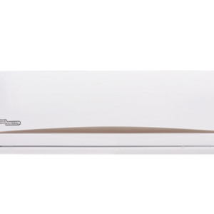 Super General | Wall Mounted Split | SGS195NE | 1.5 Ton
