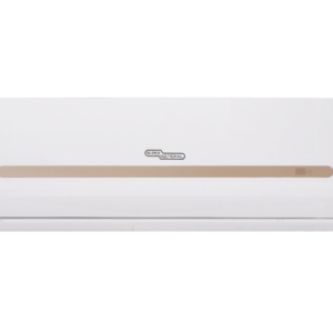 Super General | Wall Mounted Split | SGS195AE | 1.5 Ton