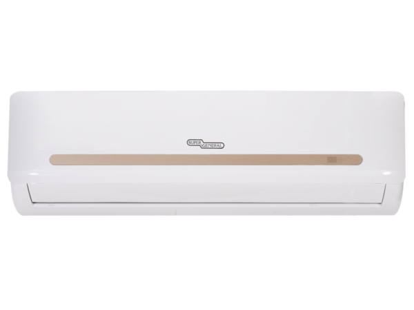 Super General | Wall Mounted Split | SGS195AE | 1.5 Ton