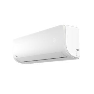Midea | Wall Mount Split | 323MST1AG-30CRN1H | 2.5 Ton