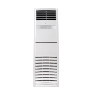 Midea | Floor Standing | 323MFT1GA-36CRN1 | 3 Ton