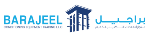 Barajeel Air Conditioning - HVAC Supplier Dubai