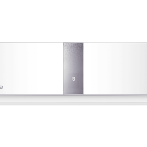 Super General Wall Mounted Split | SGS370CE | 3 Ton
