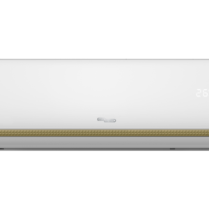 Super General | Wall Mounted Split | SGS121-i5 | 1 Ton