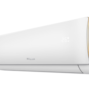 Super General | Wall Mounted Split | SGS 181-i5 | 1.5 Ton