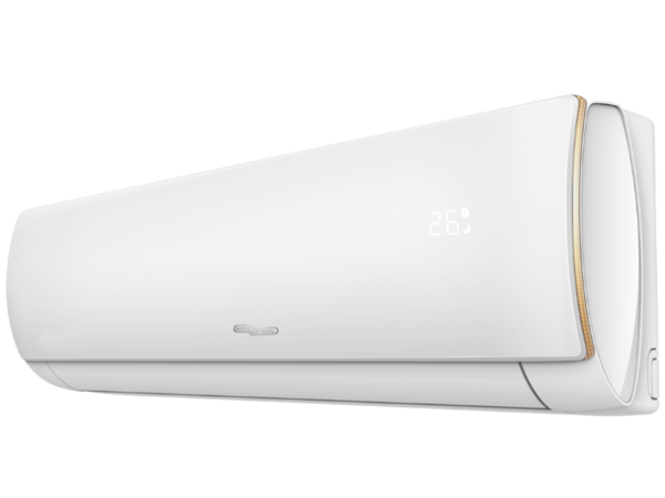 Super General | Wall Mounted Split | SGS 181-i5 | 1.5 Ton