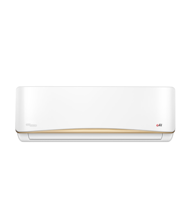 Super General | Wall Mounted Split | SGS316GE | 2.5 Ton