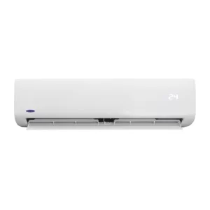 Carrier | Wall mounted | 42KHB030HN/38KHB030HN | 2.5 Ton (China)