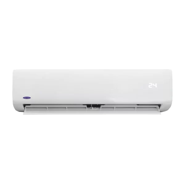Carrier | Wall mounted | 42KHB030HN/38KHB030HN | 2.5 Ton (China)