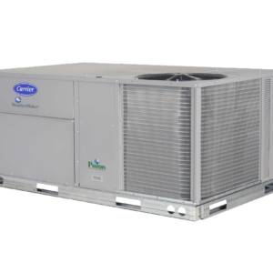 Carrier | Package | 50TC-D08 | 6.1 (Mex)