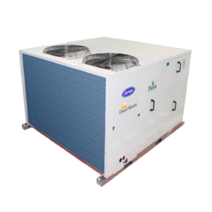 Carrier | Package | 50TJM-18A9 | 14.8 Ton (KSA)