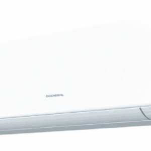 General | Wall Mount Split | ASGG24CMTA-UZ | 2 Ton