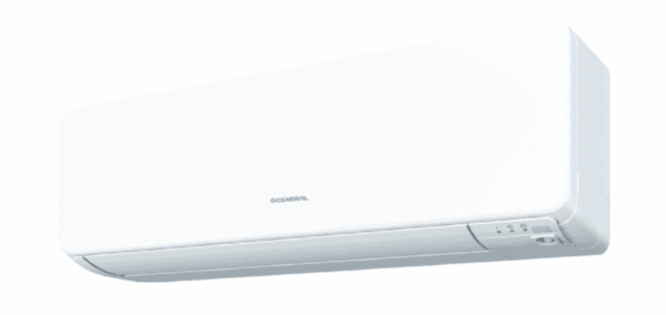 General | Wall Mount Split | ASGG24CMTA-UZ | 2 Ton