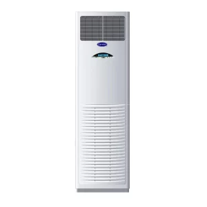 Carrier | Floor Standing | 42SDL6CA | 4 Ton