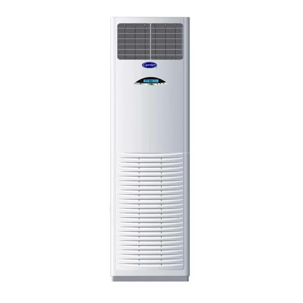 Carrier | Floor Standing | 42SDL6CA | 4 Ton