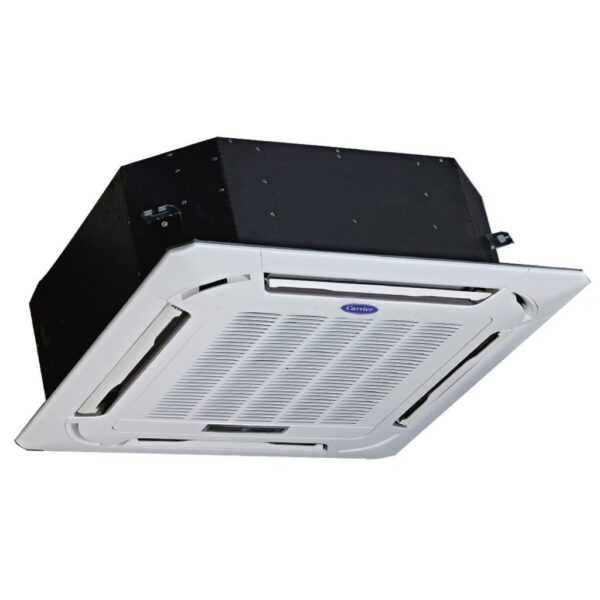 Carrier | Cassette | 42QTD048V/38QTD048V | 4 Ton - Image 2