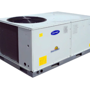 Carrier | Package | 50TCMD09A9 | 8.5 Ton (KSA)