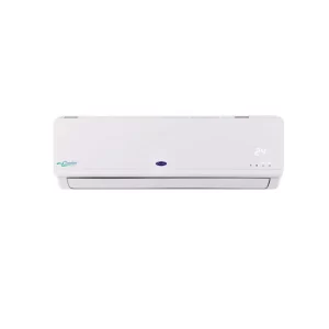 Carrier | Wall mount Inverter | 42HVBS030-703AE/38HVBS030-703AE | 2.5 Ton (Thailand)