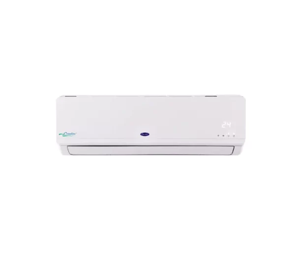 Carrier | Wall mount Inverter | 42HVBS030-703AE/38HVBS030-703AE | 2.5 Ton (Thailand)