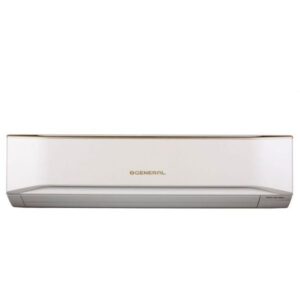 General | Wall Mount Split | ASGA30FUTA-UZ | 2.5 Ton