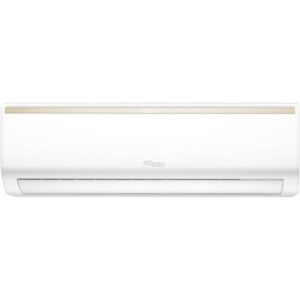 Super General | Wall Mounted Split | SGS121NE | 1 Ton
