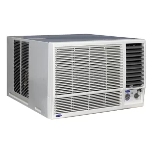 Carrier | Window | 51KWF021HMF | 2 Ton(UAE)