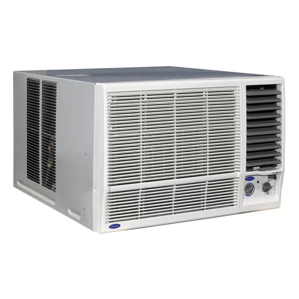 Carrier | Window | 51KWF021HMF | 2 Ton(UAE)