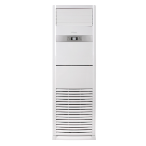 Super General | Floor Standing | SGFS48AE  | 4 Ton