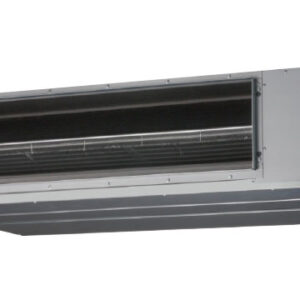 General | Duct Split | ARGA60FHTB-UZ | 5 Ton