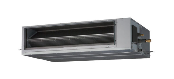 General | Duct Split | ARGA60FHTB-UZ | 5 Ton