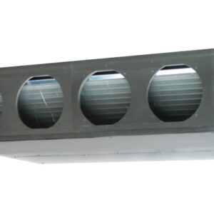 General | Duct Split | ARGA25FMTA-U | 2 Ton