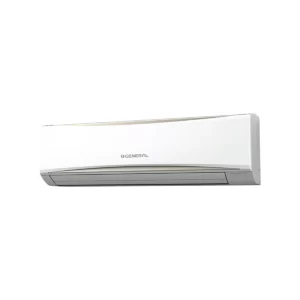 General | Wall Mount Split | ASGH30CXTA-UZ | 2.5 Ton