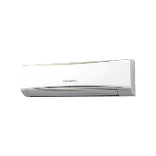 General | Wall Mount Split | ASGH30CXTA-UZ | 2.5 Ton